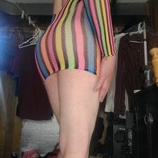 C0ckpig's profile picture