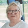 Deborah Lloyd's profile picture