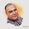 Omar alazawi's profile picture