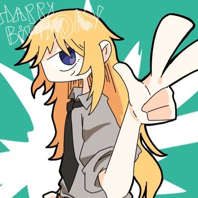 Reina0000913's profile picture