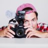 Carles Tamayo's profile picture