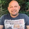 Chris Edge's profile picture