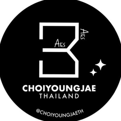CHOIYOUNGJAETH's profile picture