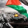 jad ibrahem's profile picture