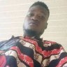 Starboy Huncho profil fotoğrafı