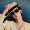 Profilbild von หวังอี้ป๋อสุดที่รัก❤️❤️My WangYibo​🐷​