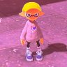 Ryon🐢🐼's profile picture