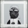 Profilbild von saint.