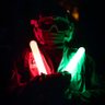 Profilbild von Ucd✯Clone