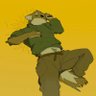 Profilbild von 多多