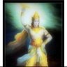 ravishah's profile picture
