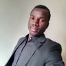 Фото профиля N'GUESSAN KOUASSI DIEU-DONNE