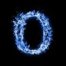 opda's profile picture