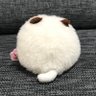 Neneco's profile picture