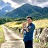 平 竜三 的头像