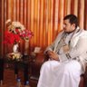 Profilbild von صادق مسعود