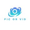Pic or Vid 的头像