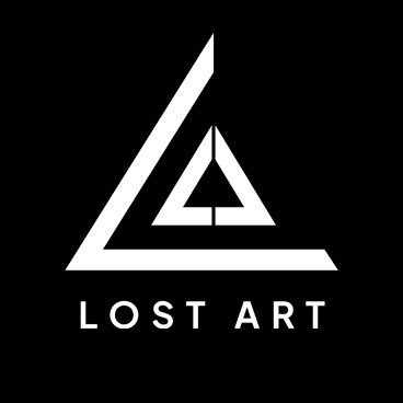 OCLostArt's profile picture