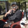 Raja Saqi 🇵🇸 profil fotoğrafı