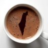 Koky23 profil fotoğrafı
