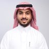 Fahad Al Hulaibi فهد الحليبي profil fotoğrafı