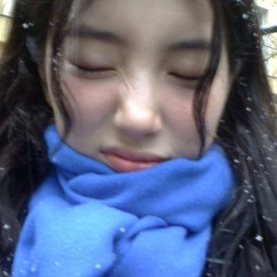 제로's profile picture