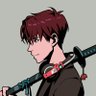 Profilbild von Honour Eth ✝️