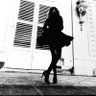 Aga 💌's profile picture