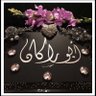 أبو راكان's profile picture