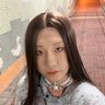 yuuna. profil fotoğrafı