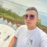Jyunmao profil fotoğrafı