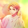 梓's profile picture