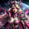 pinkvader profil fotoğrafı
