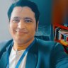Profilbild von Ajit Mishra اجیت مشرا.