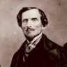 Profilbild von Bettino Ricasoli