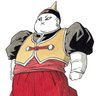 Profilbild von ぴろゆき