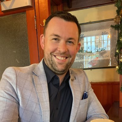 Eoinmpos's profile picture