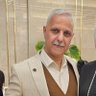 سنان البارز's profile picture