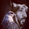 Фото профиля محمد