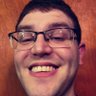 Profilbild von Anthony ''Tonedawg'' Cannizzaro