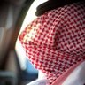 الفهد 的头像