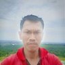หนุ่ม ดีแมค profil fotoğrafı
