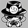Cz_mirror's profile picture