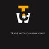 CHAIRMANSHIP's profile picture
