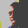 Profilbild von Faustine Mbaga