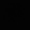 TriniSavage🇹🇹🇺🇸 profil fotoğrafı