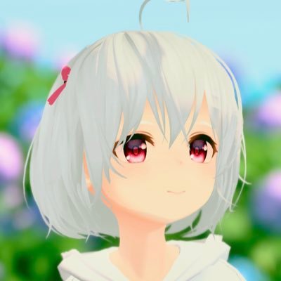 TKYSMMN's profile picture