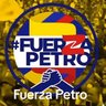 RICARDO HOLGUIN SANTA🏳️🏳️🌈🐝🥑🇨🇴 profil fotoğrafı