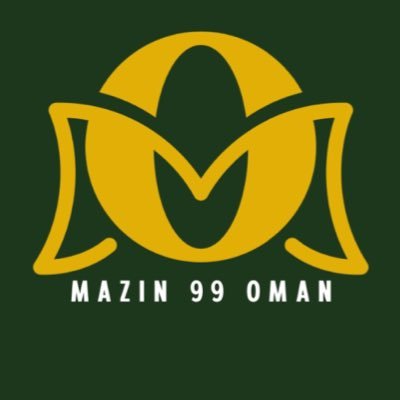 مازن عُمان 𝕏's profile picture