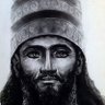 Фото профиля Akede